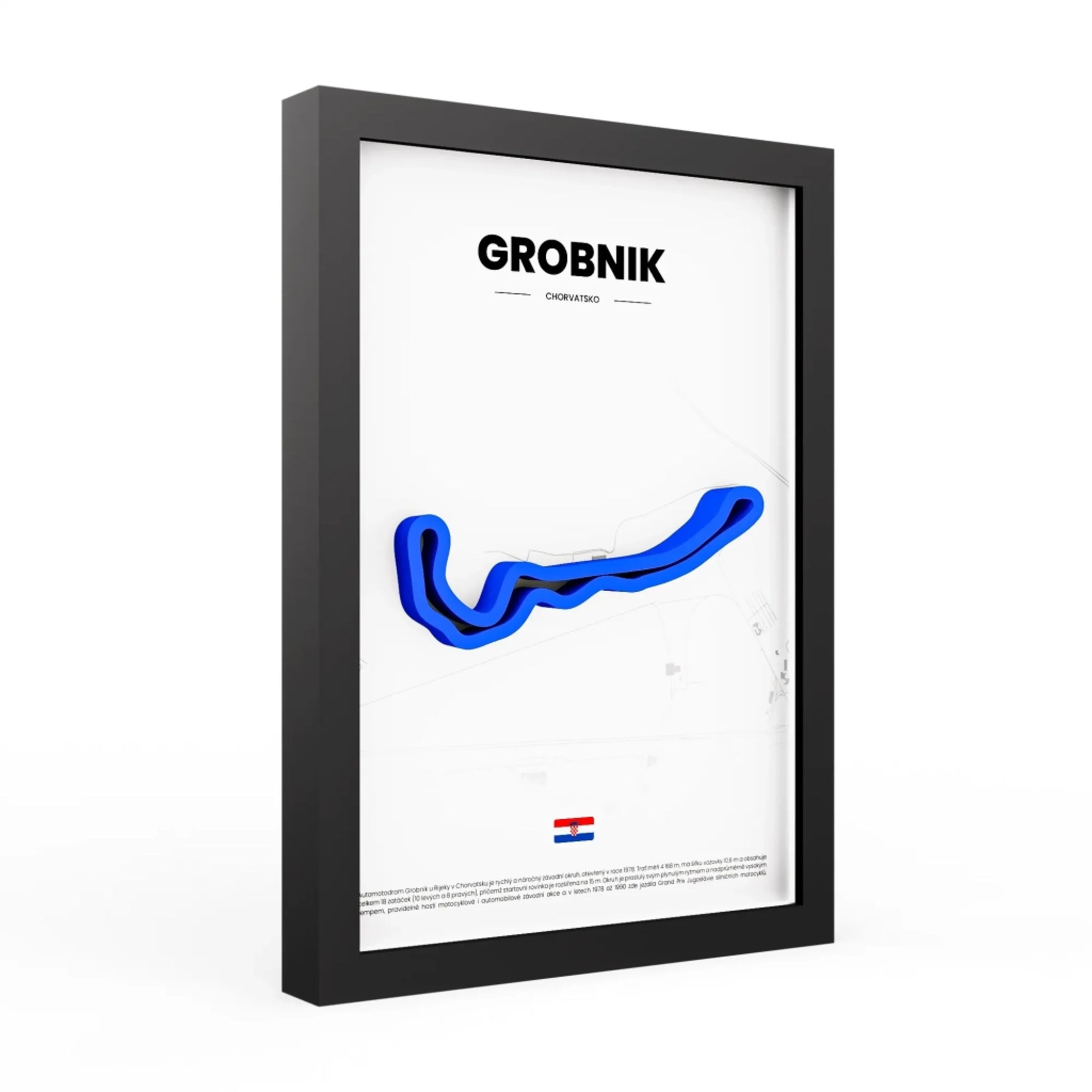 3d-obraz-grobnik-modry-bila-GRO-WHS4PN02