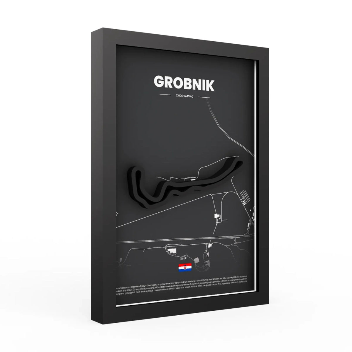 3d-obraz-grobnik-cerna-cerna-GRO-BKS4PN02