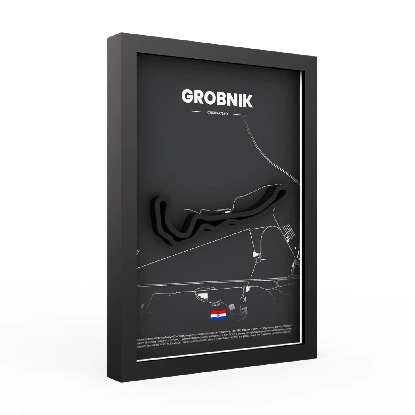 3d-obraz-grobnik-cerna-cerna-GRO-BKS4PN02