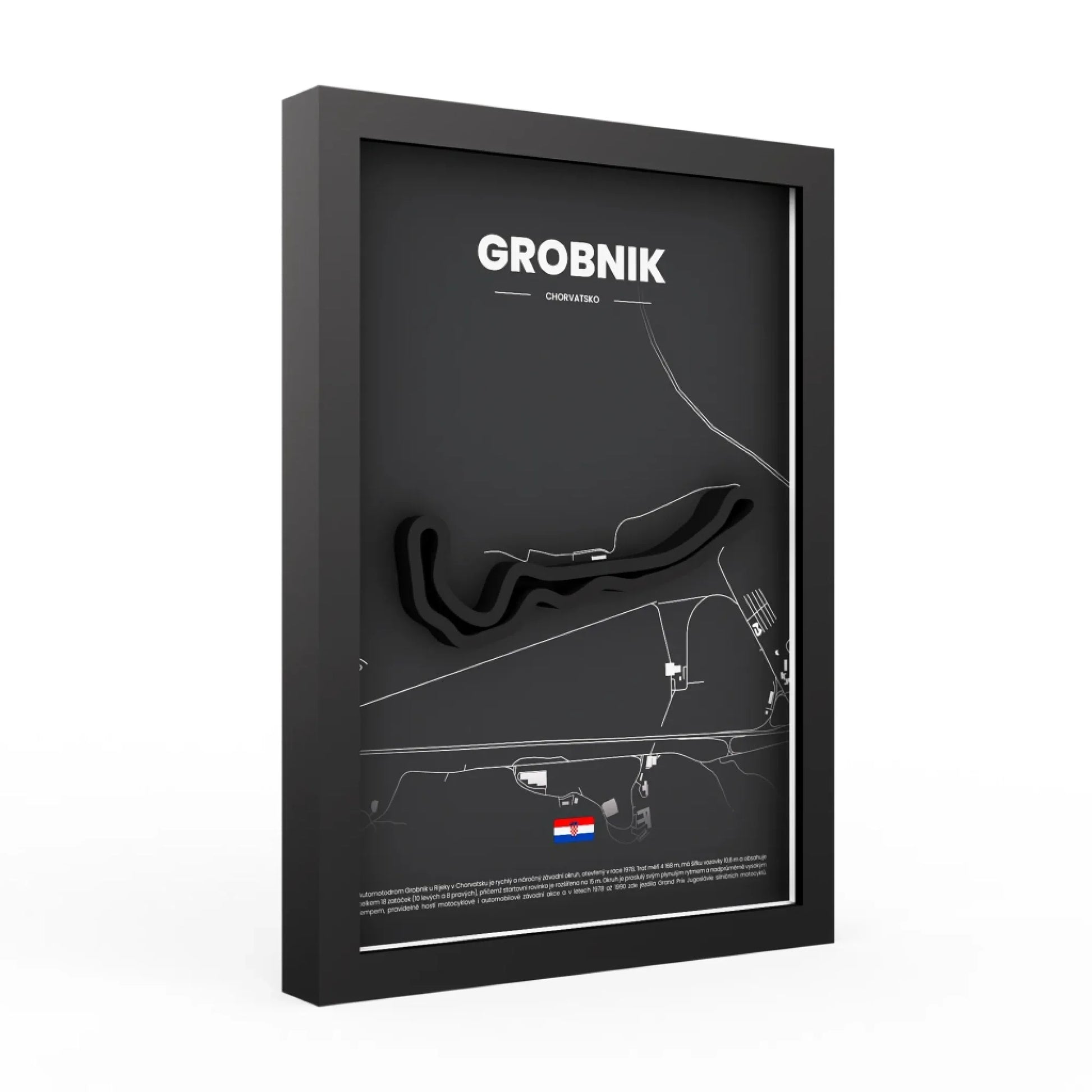 3d-obraz-grobnik-cerna-cerna-GRO-BKS4PN02