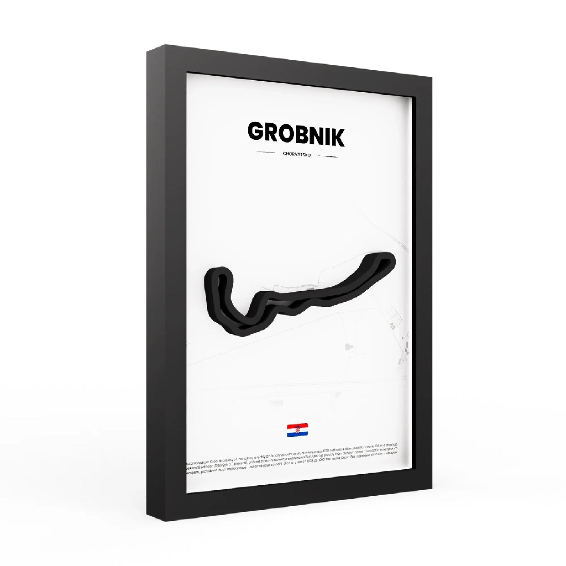 3d-obraz-grobnik-cerna-bila-GRO-WHS4PN02