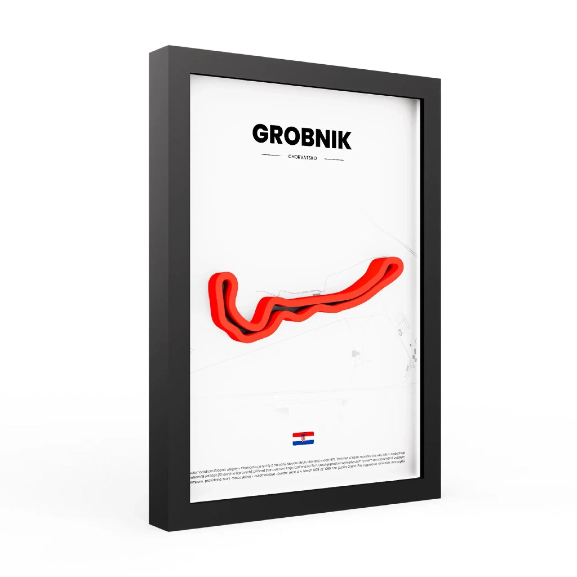 3d-obraz-grobnik-cerveny-bila-GRO-WHS4PN02