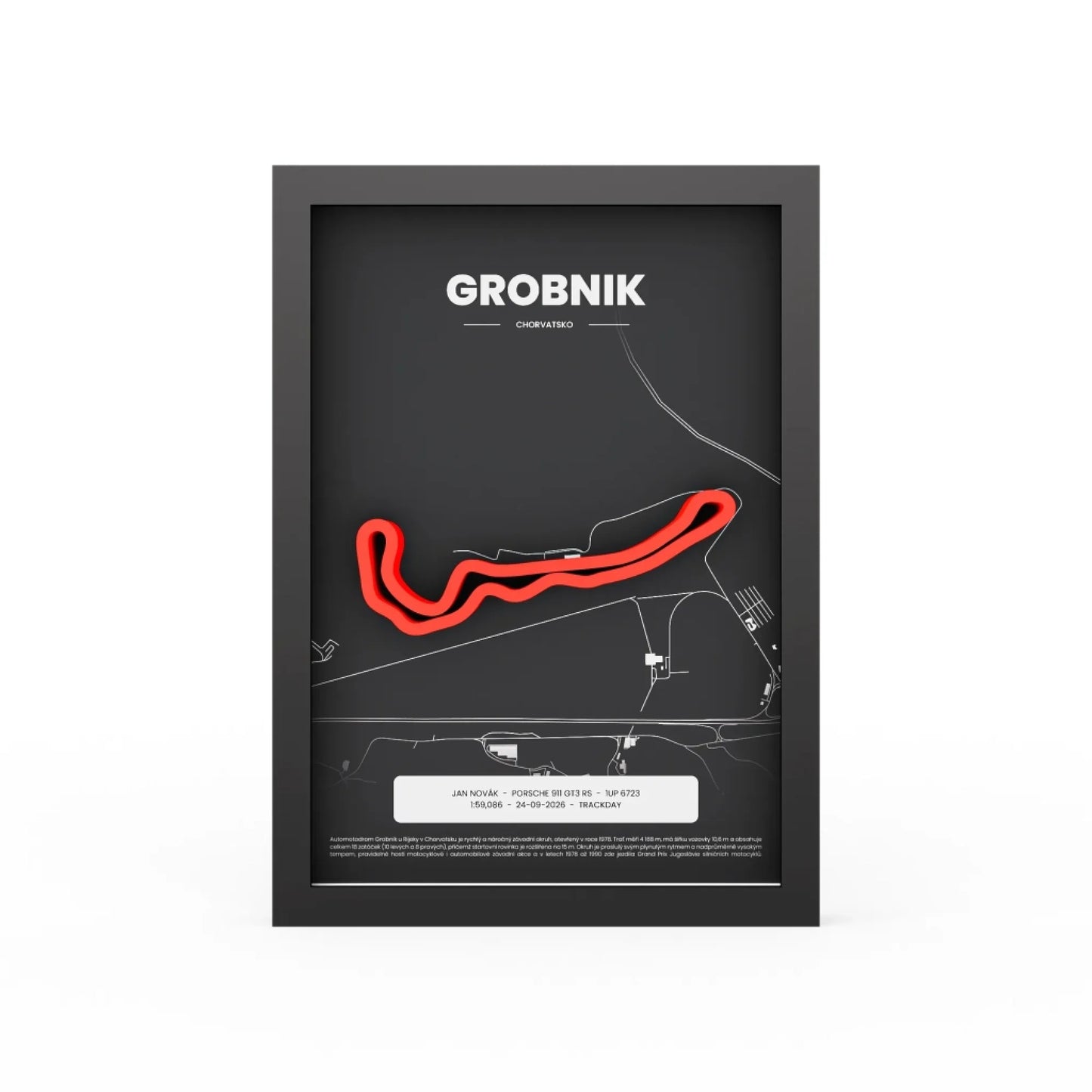 3d-obraz-grobnik-cerveny-cerna-GRO-BKS4PY01