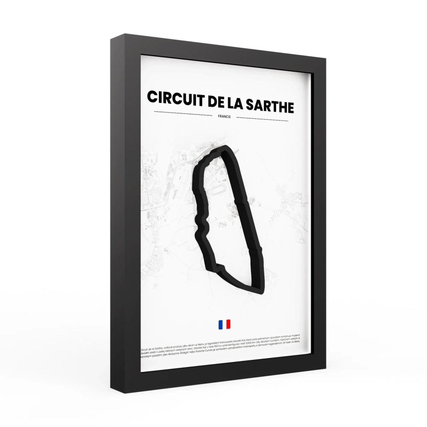 3d-obraz-le-mans-cerna-bila-LMS-WHS4PN02