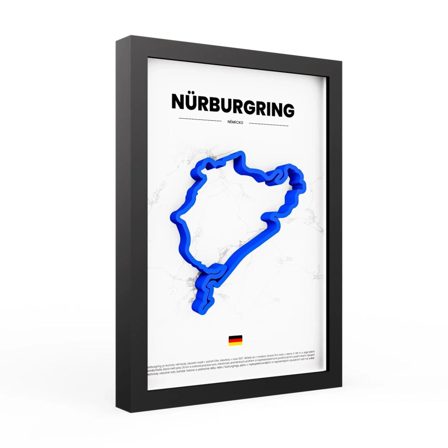 3d-obraz-nurburgring-modry-bila-NUR-WHS4PN02