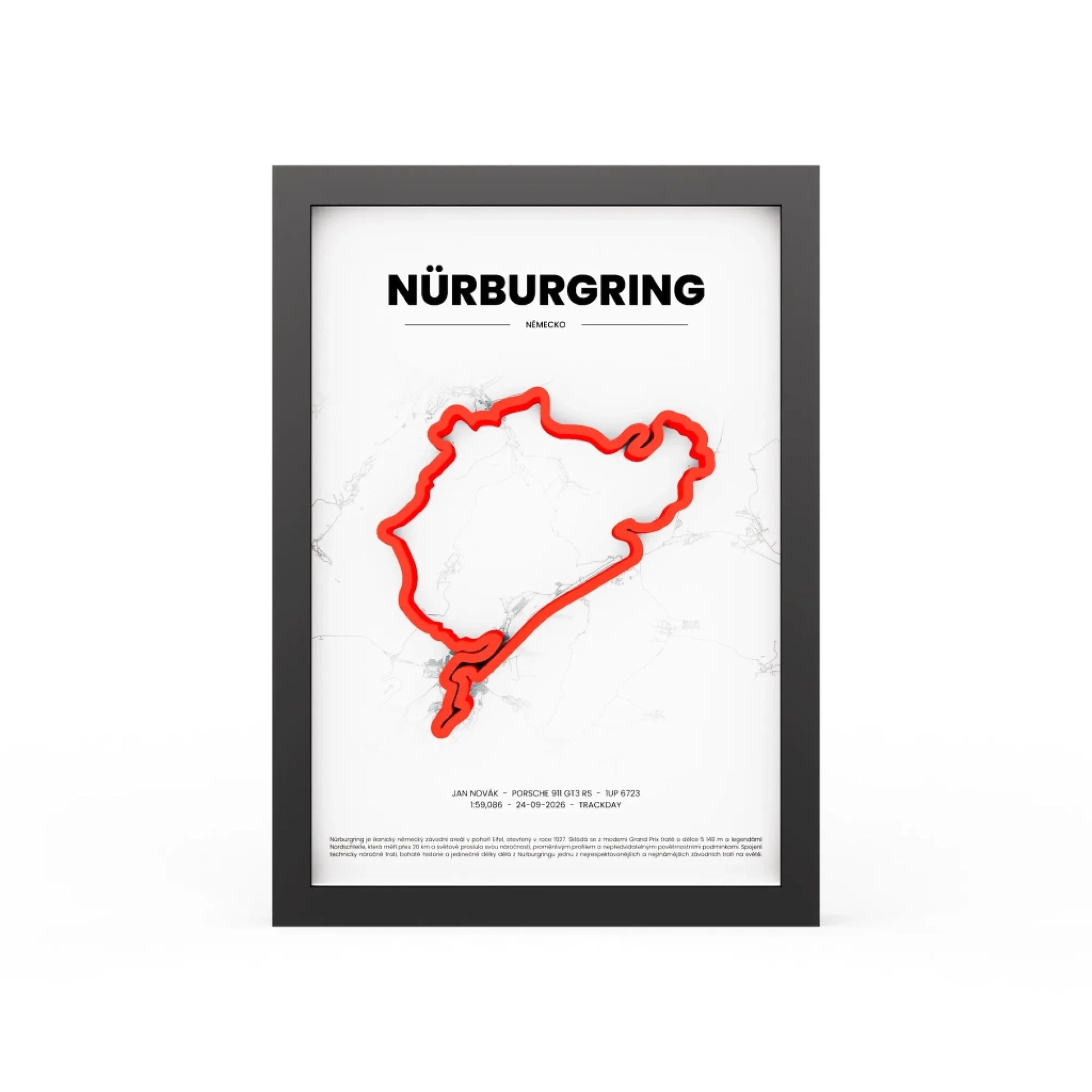 3d-obraz-nurburgring-cerveny-bila-NUR-WHS4PY01