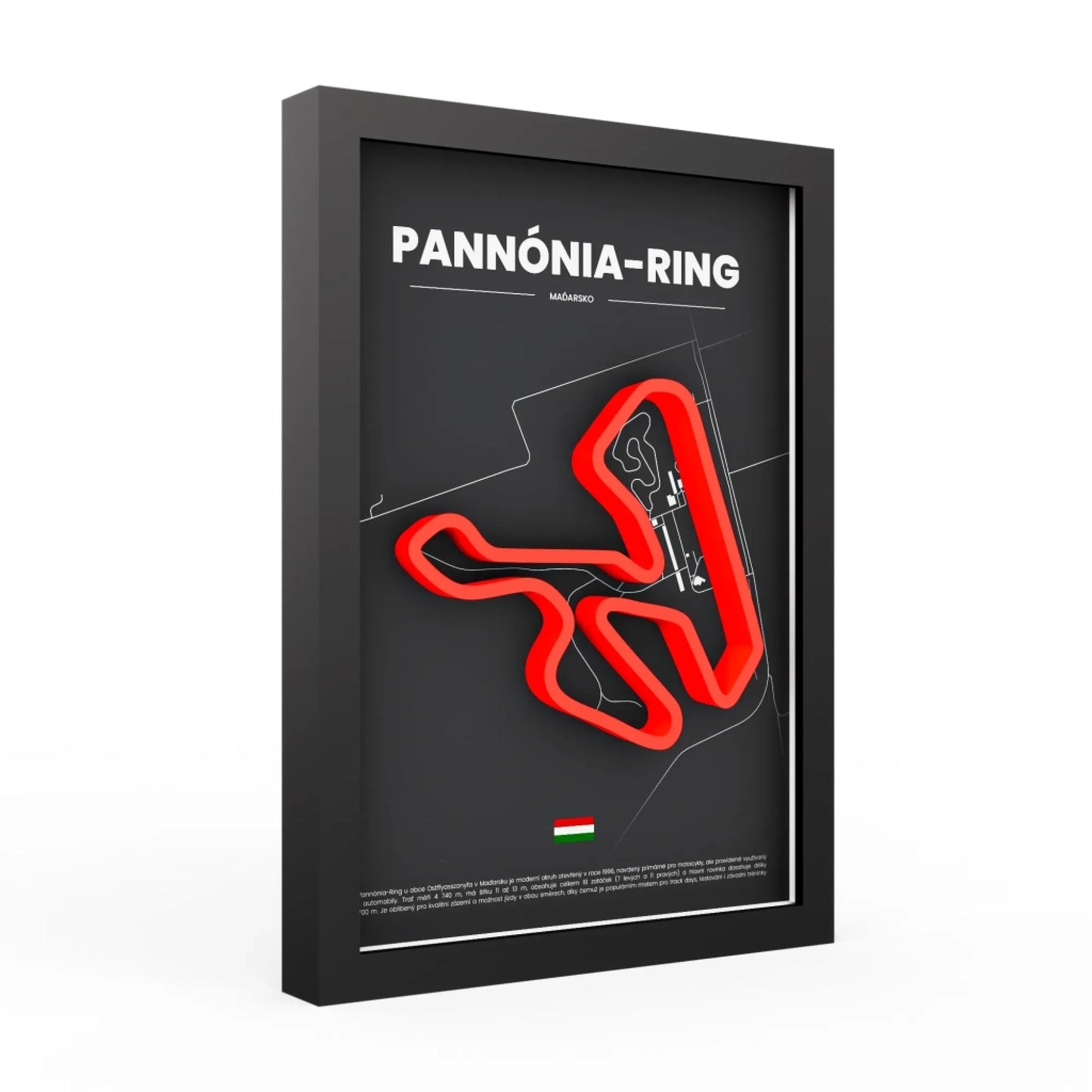 3d-obraz-pannonia-ring-cerveny-cerna-PAN-BKS4PN02