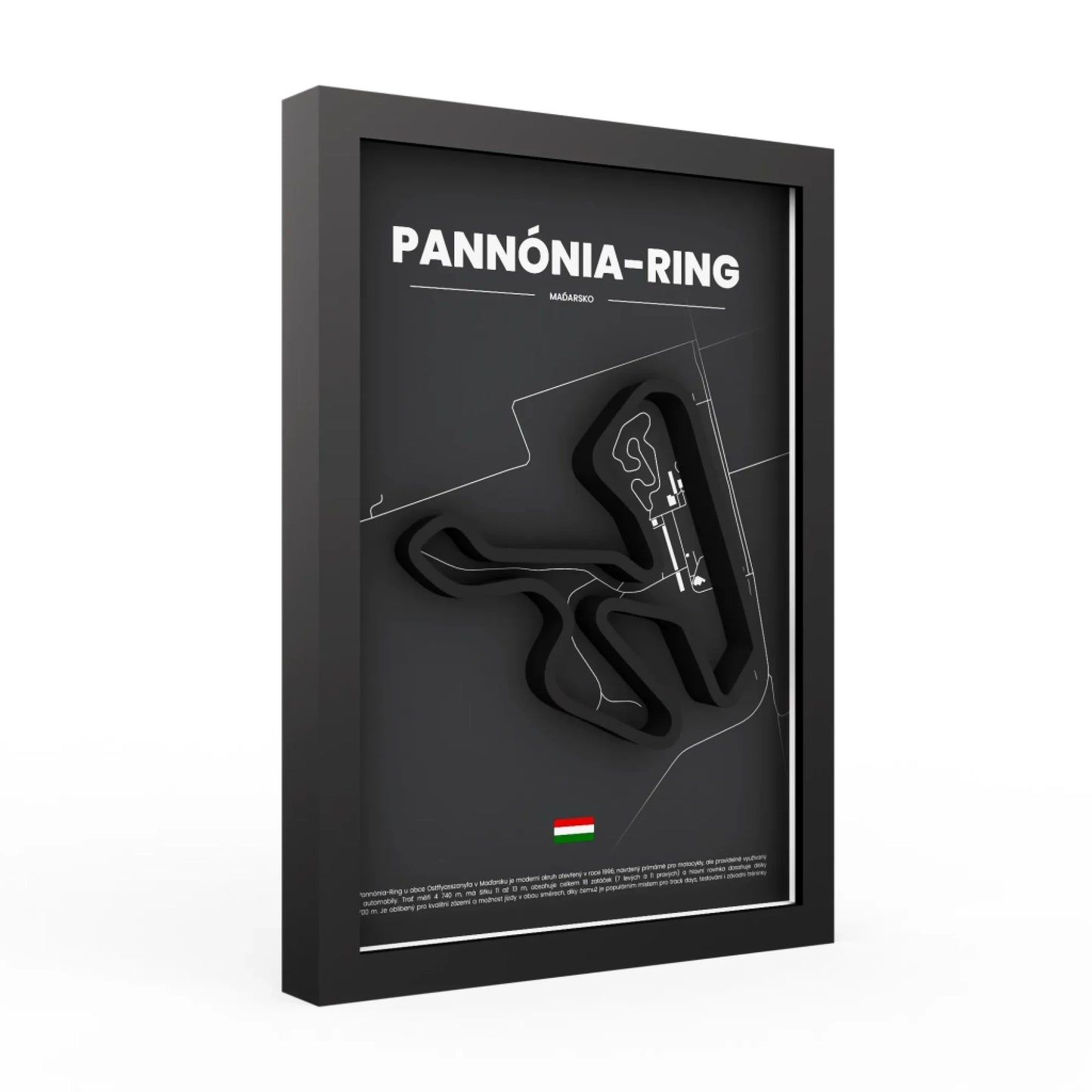 3d-obraz-pannonia-ring-cerna-cerna-PAN-BKS4PN02
