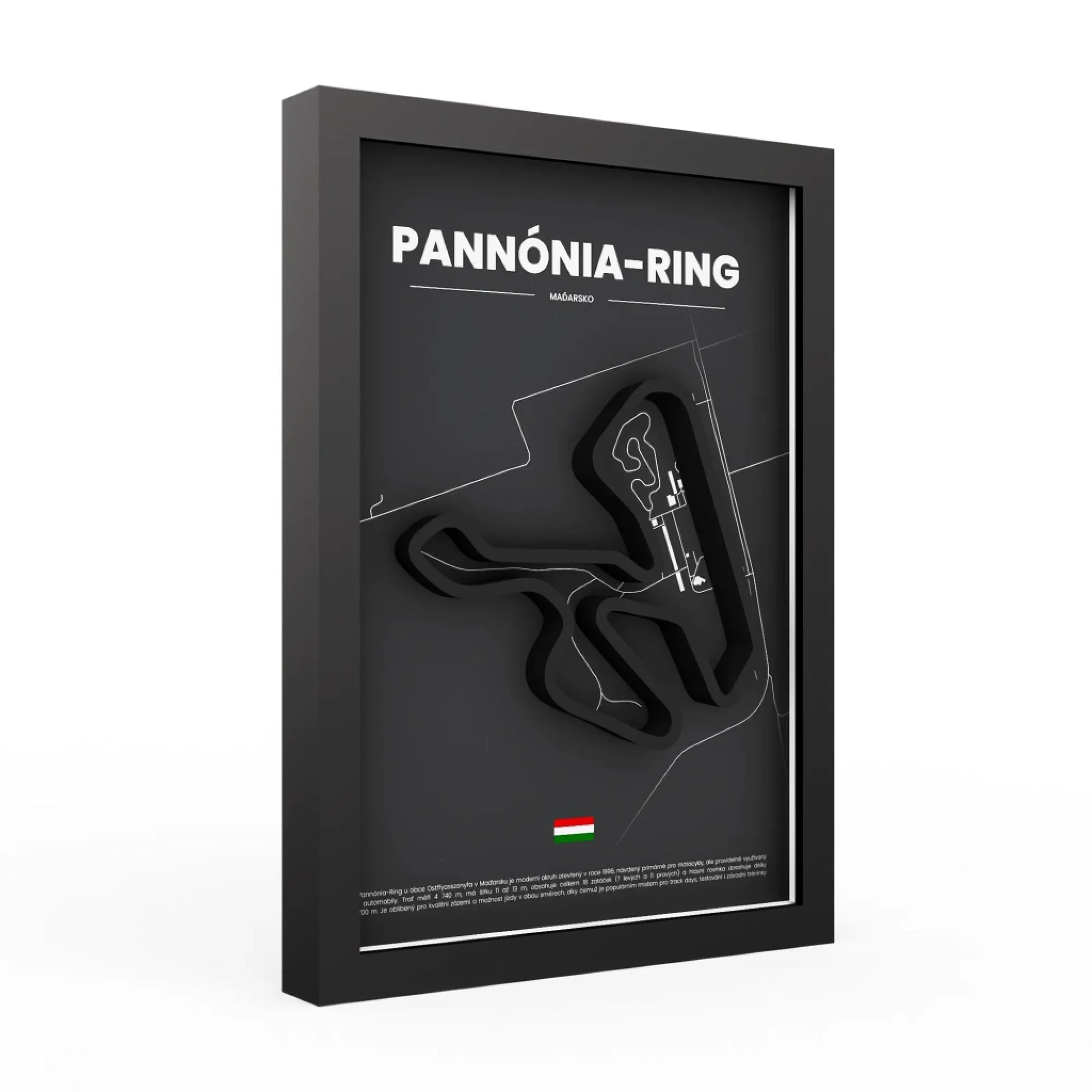 3d-obraz-pannonia-ring-cerna-cerna-PAN-BKS4PN02