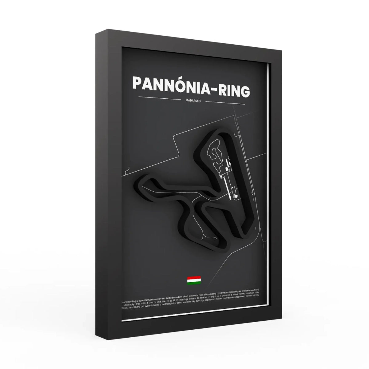 3d-obraz-pannonia-ring-cerna-cerna-PAN-BKS4PN02