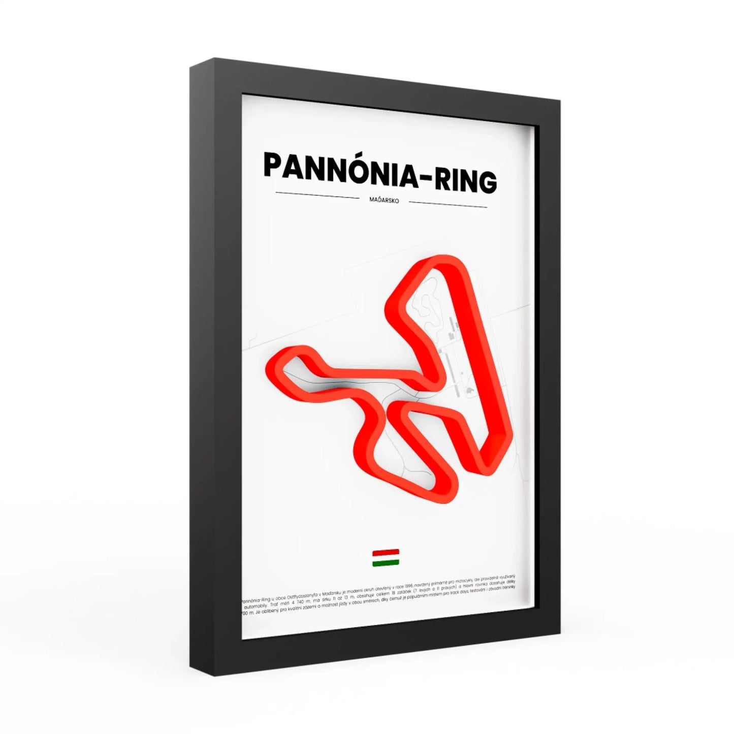 3d-obraz-pannonia-ring-cerveny-bila-PAN-WHS4PN02