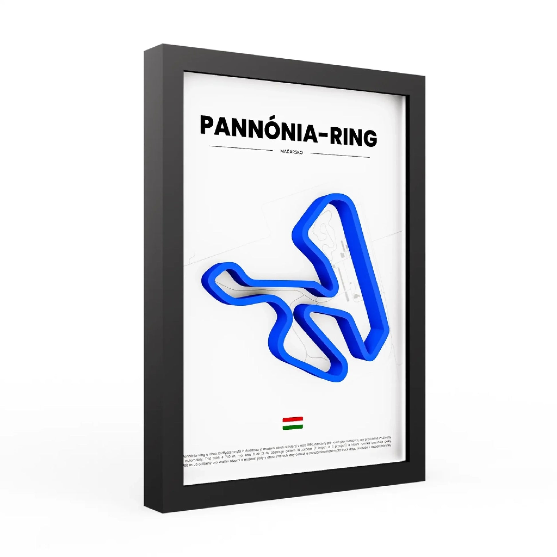 3d-obraz-pannonia-ring-modry-bila-PAN-WHS4PN02
