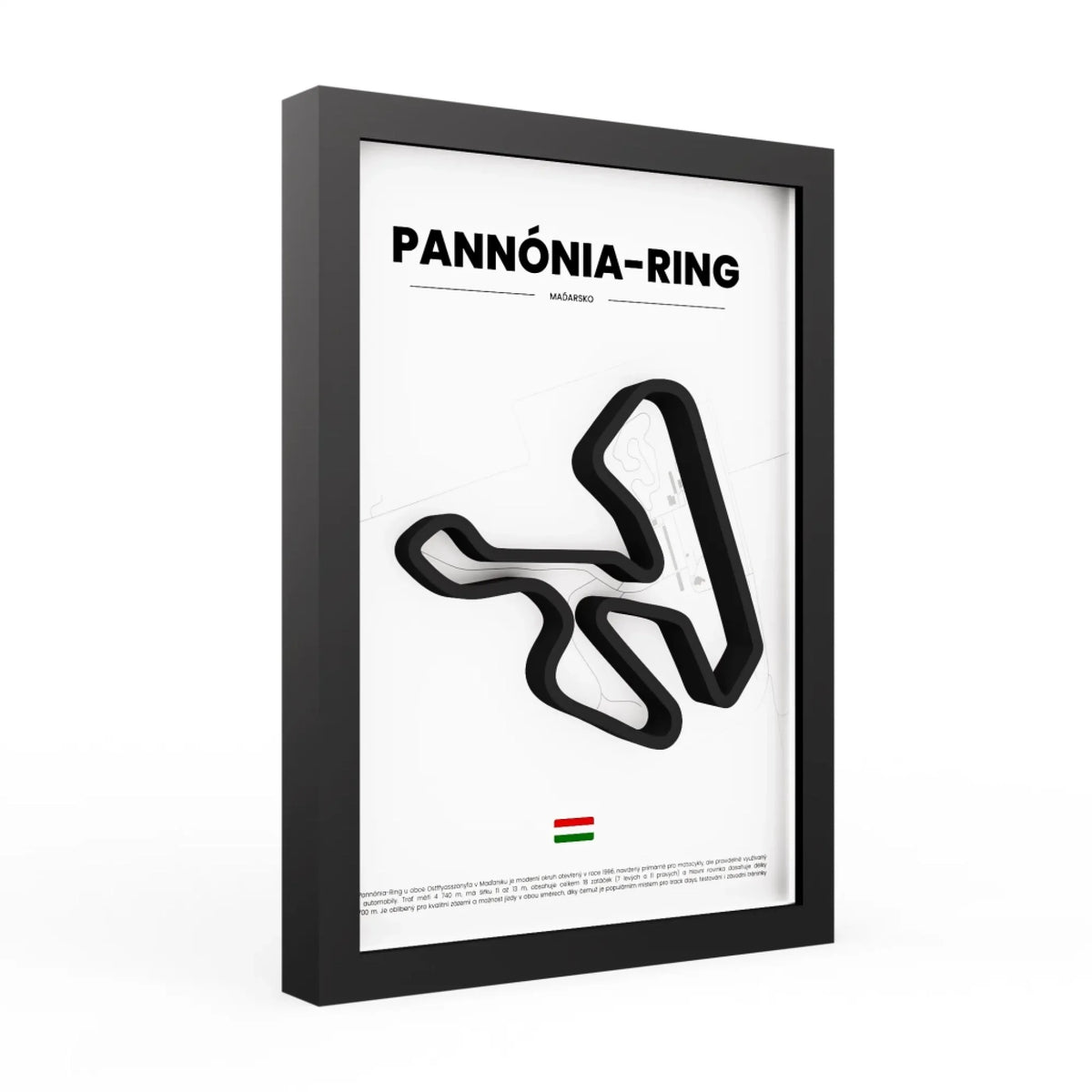 3d-obraz-pannonia-ring-cerna-bila-PAN-WHS4PN02