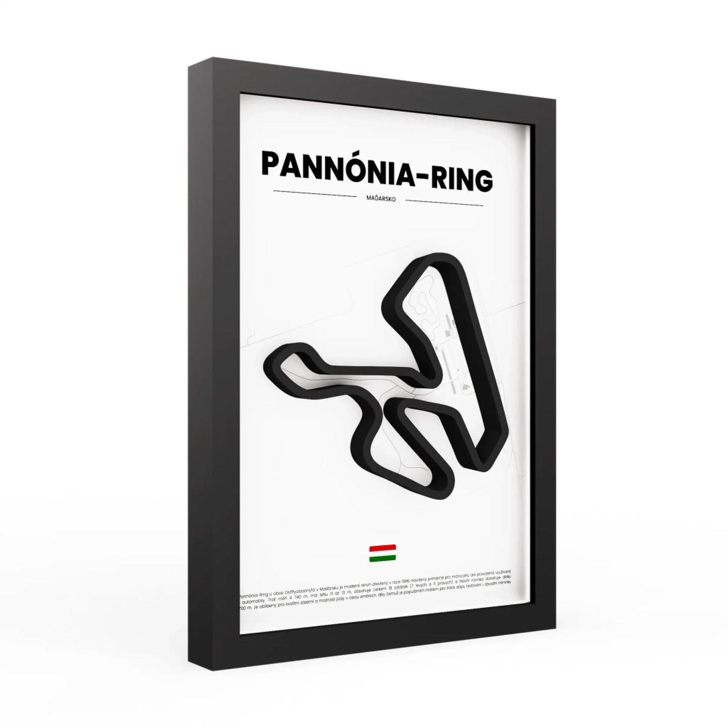 3d-obraz-pannonia-ring-cerna-bila-PAN-WHS4PN02
