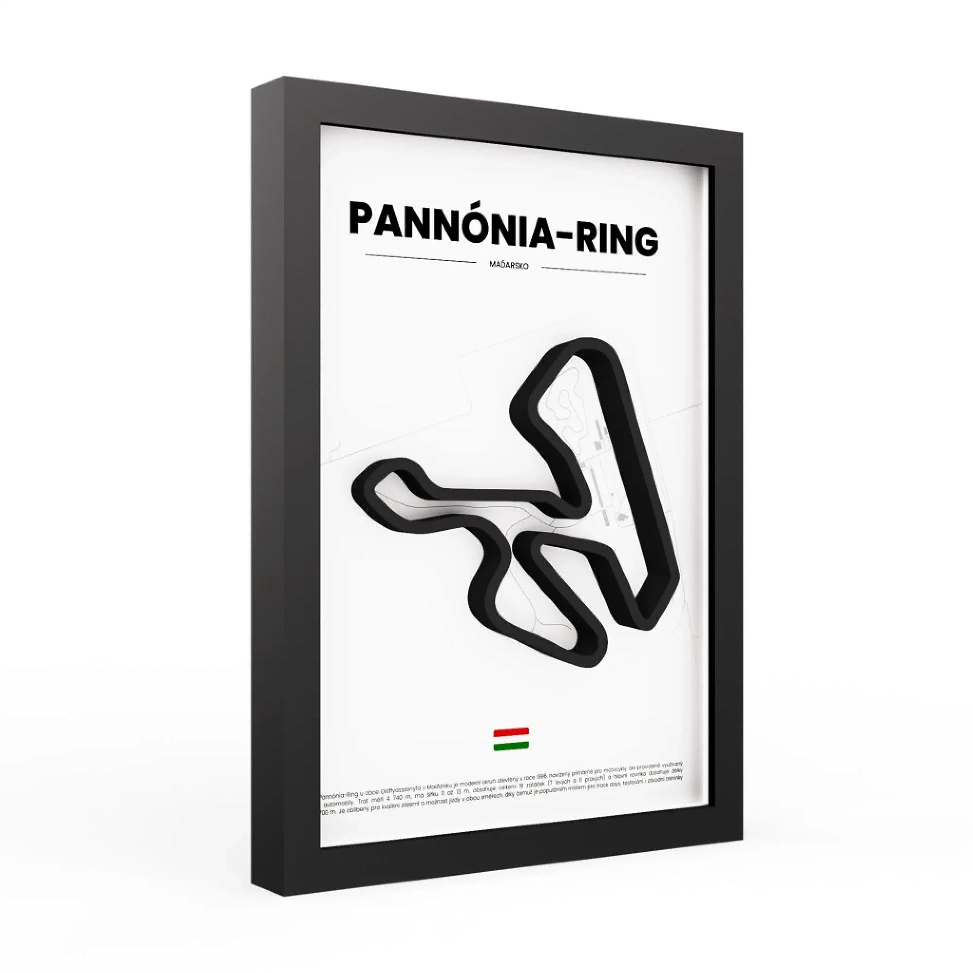 3d-obraz-pannonia-ring-cerna-bila-PAN-WHS4PN02