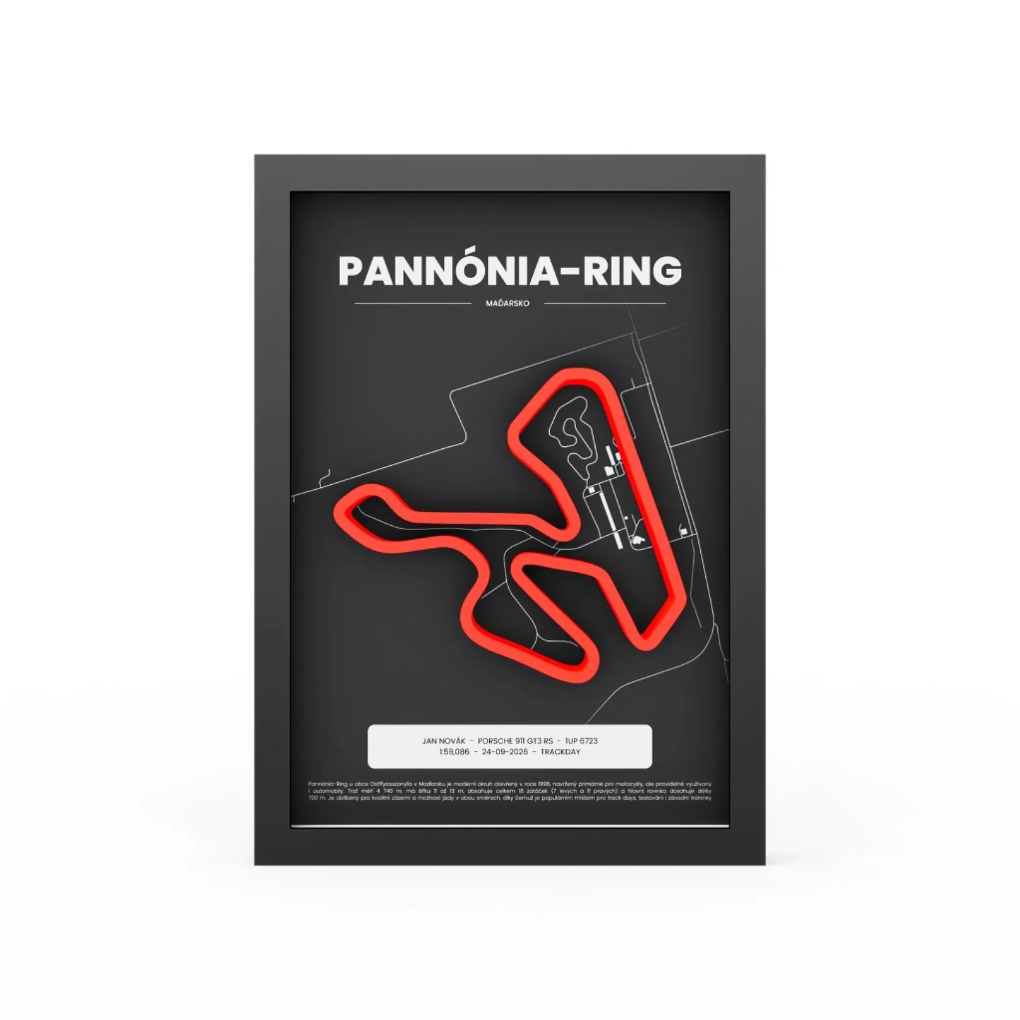 3d-obraz-pannonia-ring-cerveny-cerna-PAN-BKS4PY01