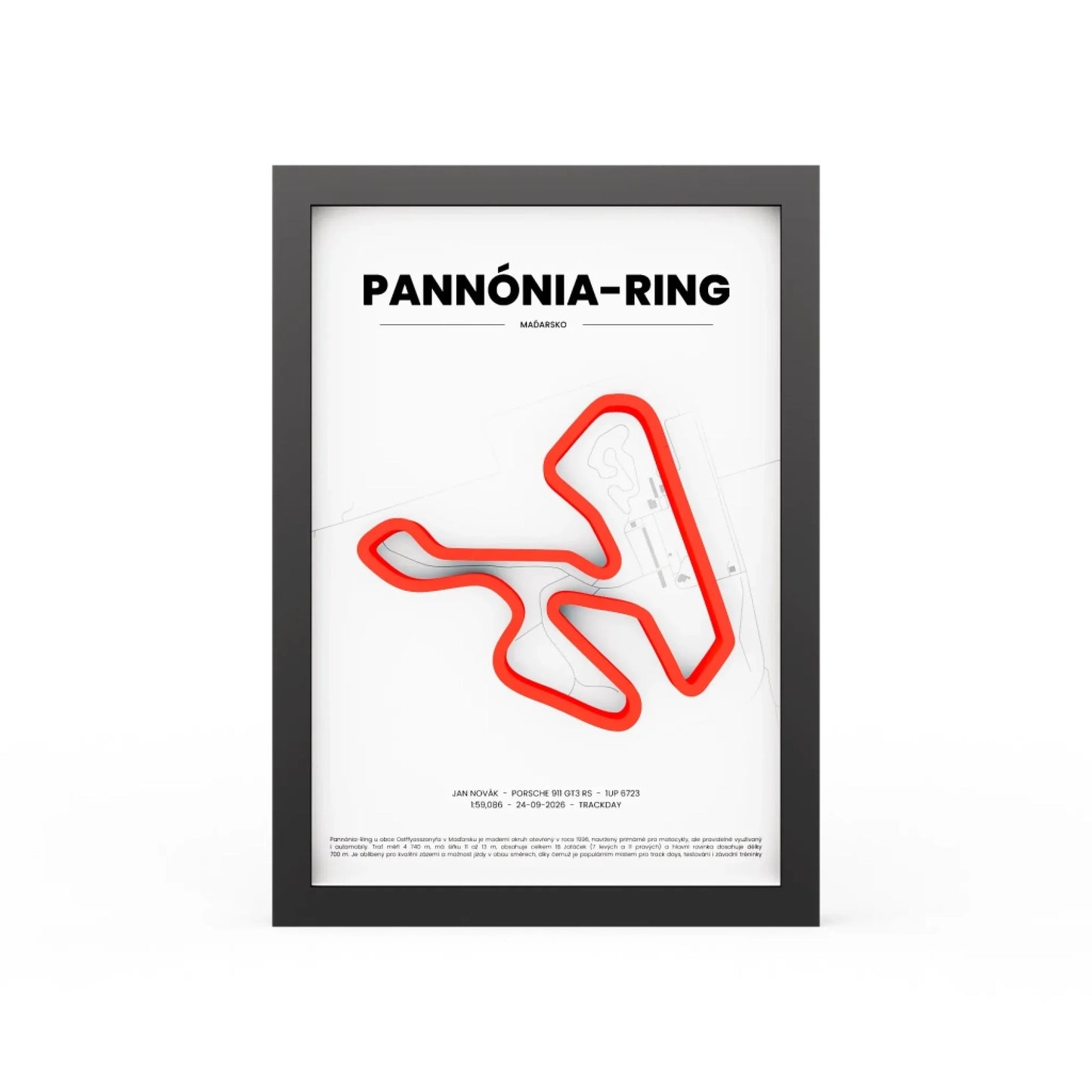 3d-obraz-pannonia-ring-cerveny-bila-PAN-WHS4PY01