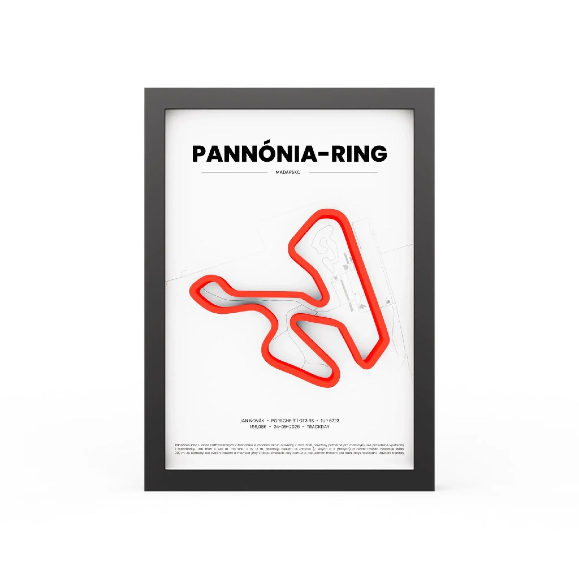 3d-obraz-pannonia-ring-cerveny-bila-PAN-WHS4PY01