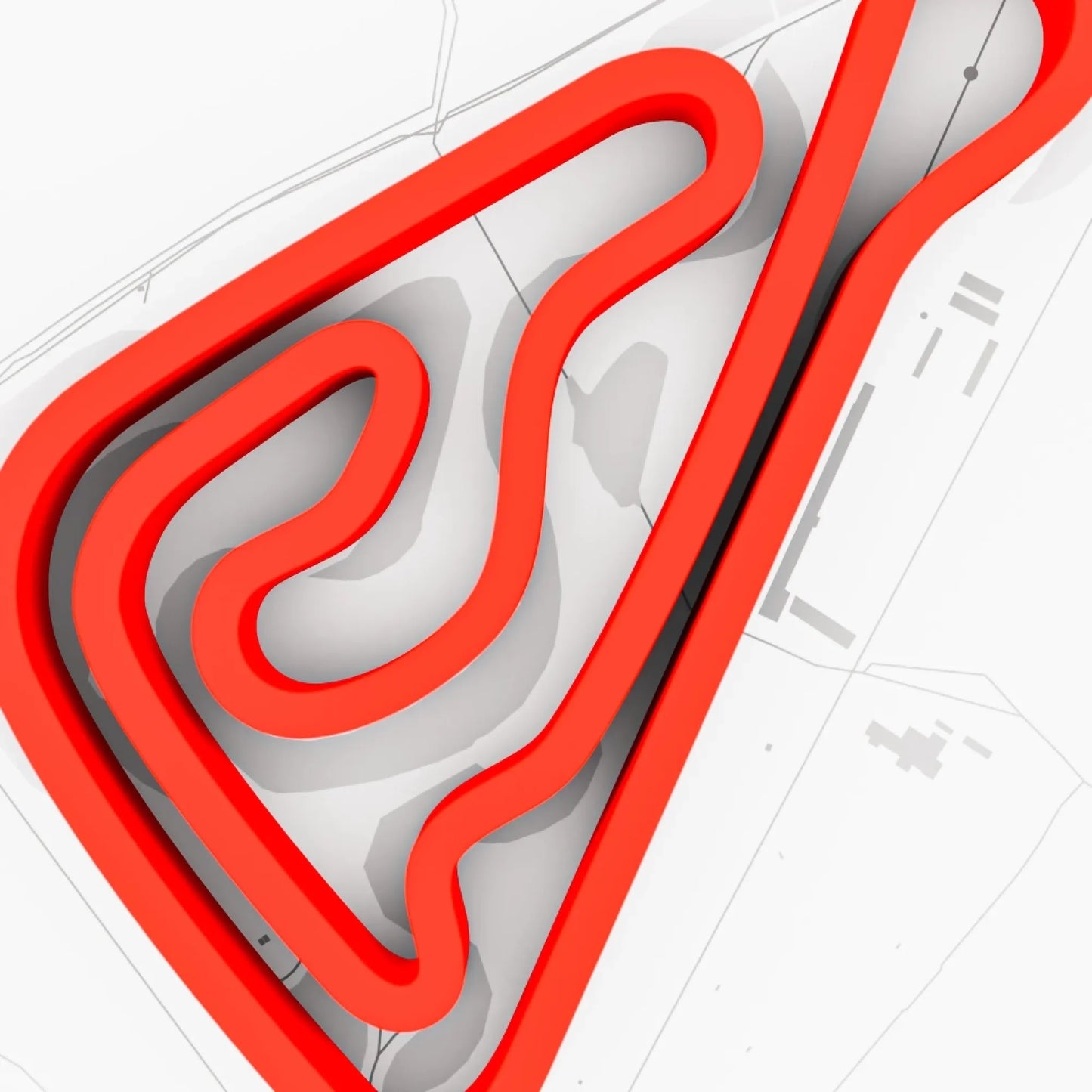 3d-obraz-slovakia-ring-cerveny-bila-SKR-WHS4PN05