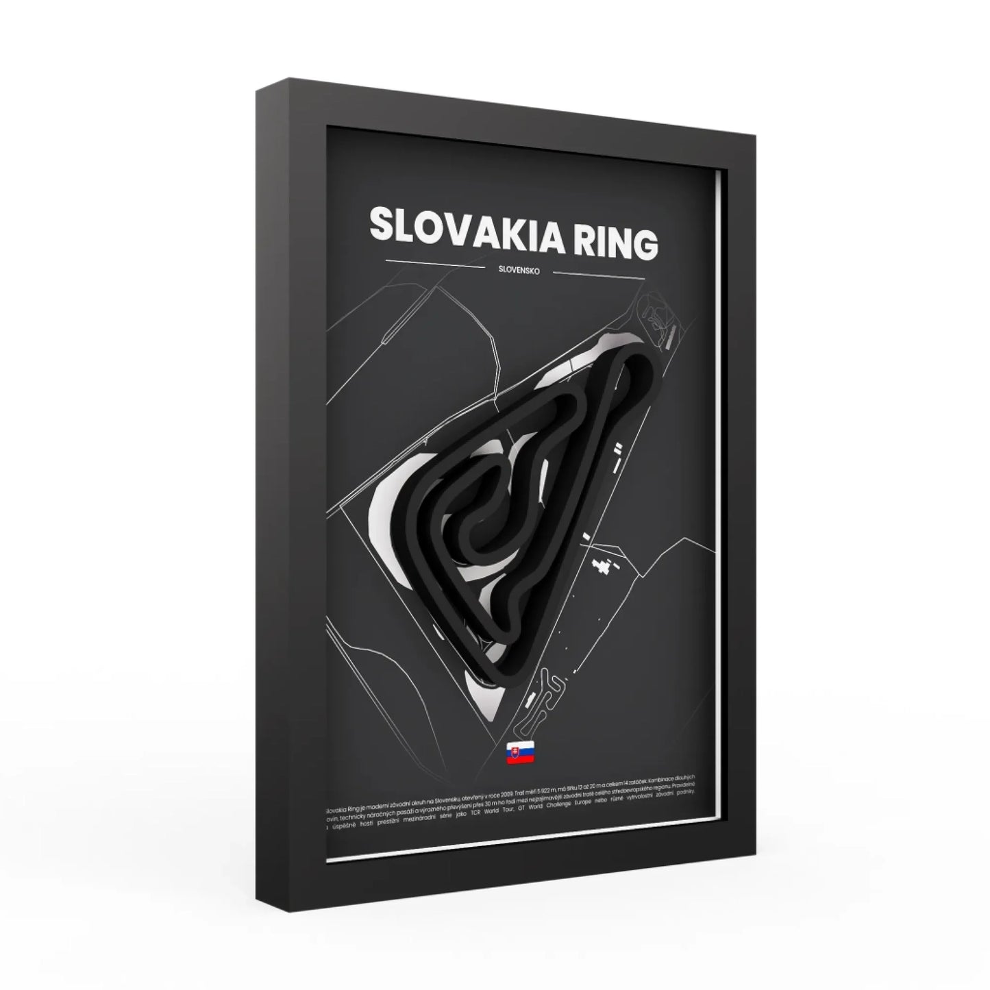3d-obraz-slovakia-ring-cerna-cerna-SKR-BKS4PN02