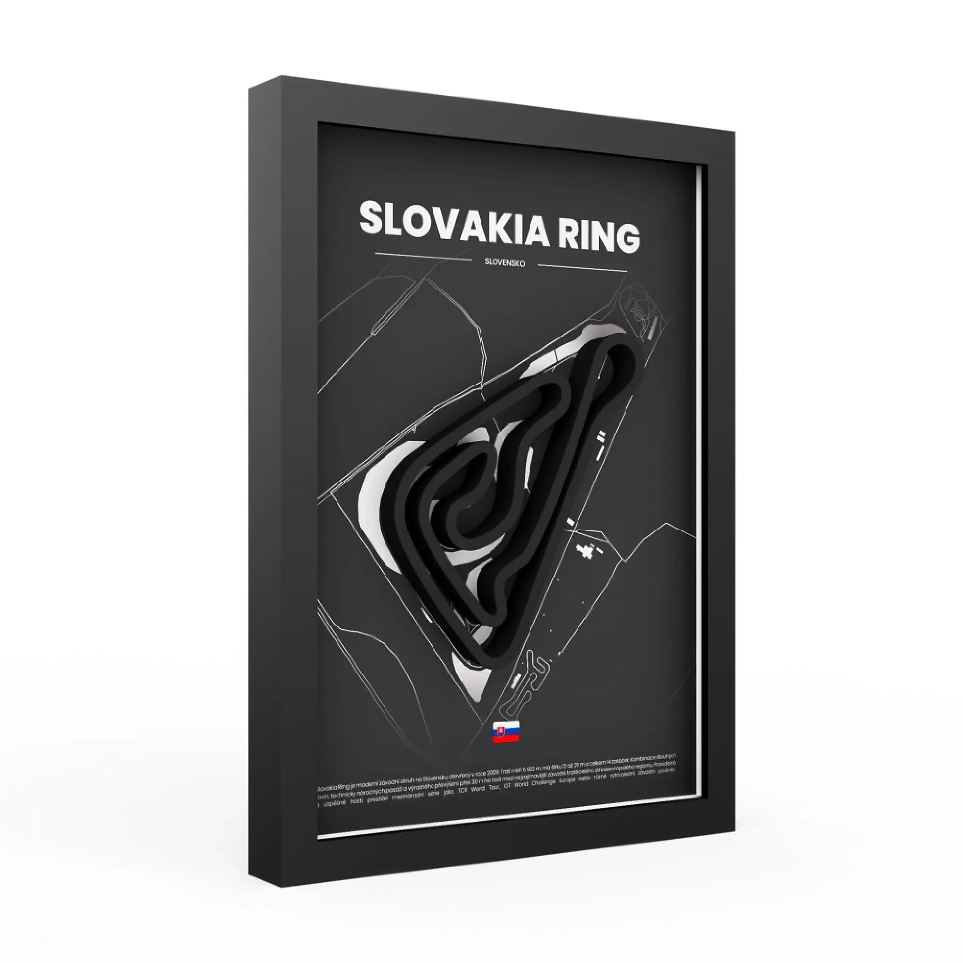 3d-obraz-slovakia-ring-cerna-cerna-SKR-BKS4PN02