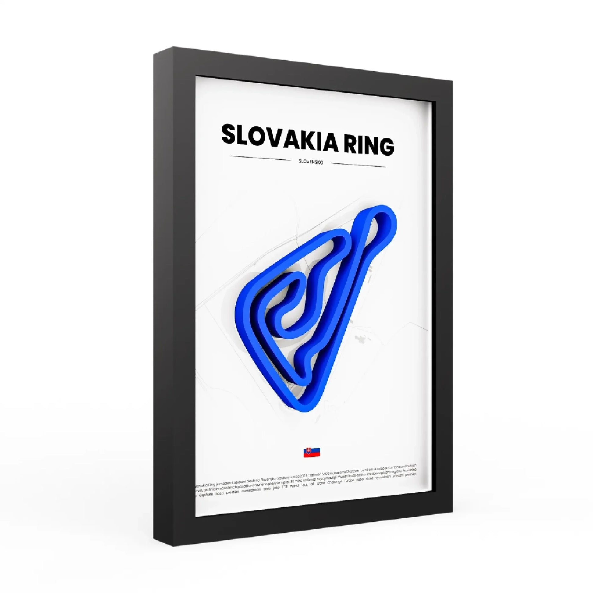 3d-obraz-slovakia-ring-modry-bila-SKR-WHS4PN02
