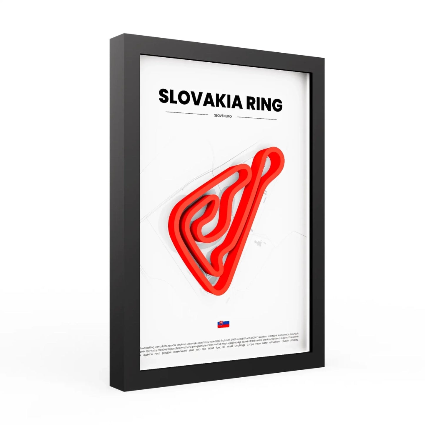 3d-obraz-slovakia-ring-cerveny-bila-SKR-WHS4PN02
