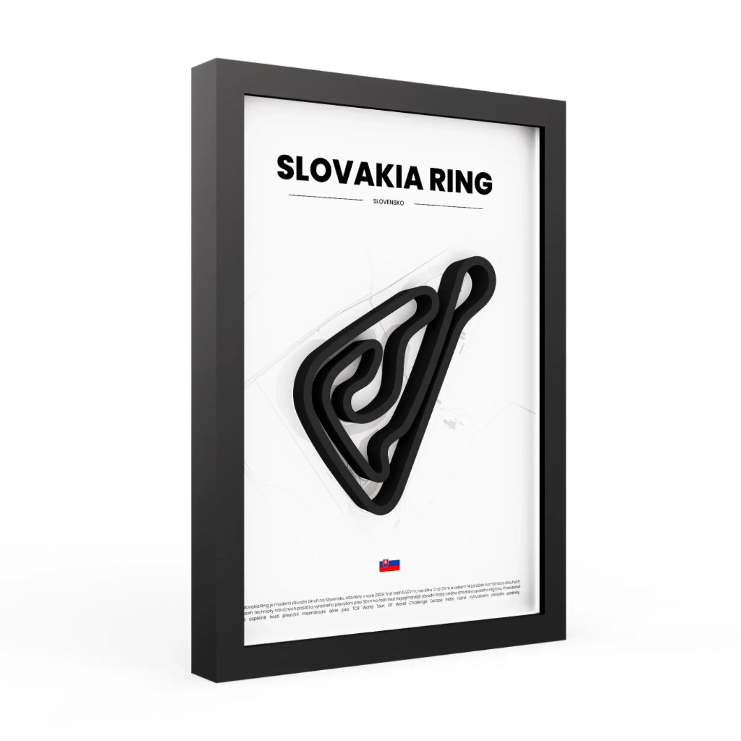 3d-obraz-slovakia-ring-cerna-bila-SKR-WHS4PN02