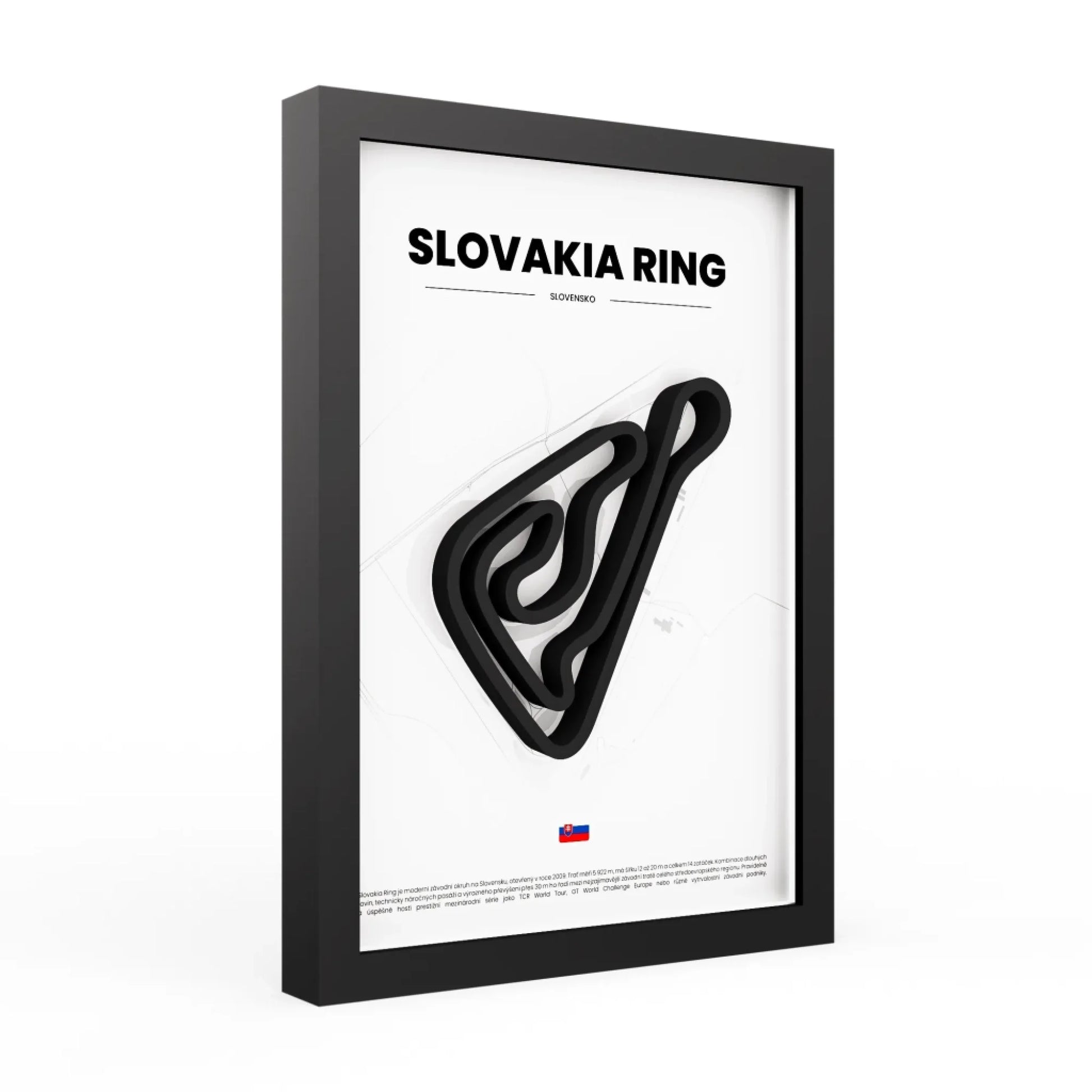3d-obraz-slovakia-ring-cerna-bila-SKR-WHS4PN02