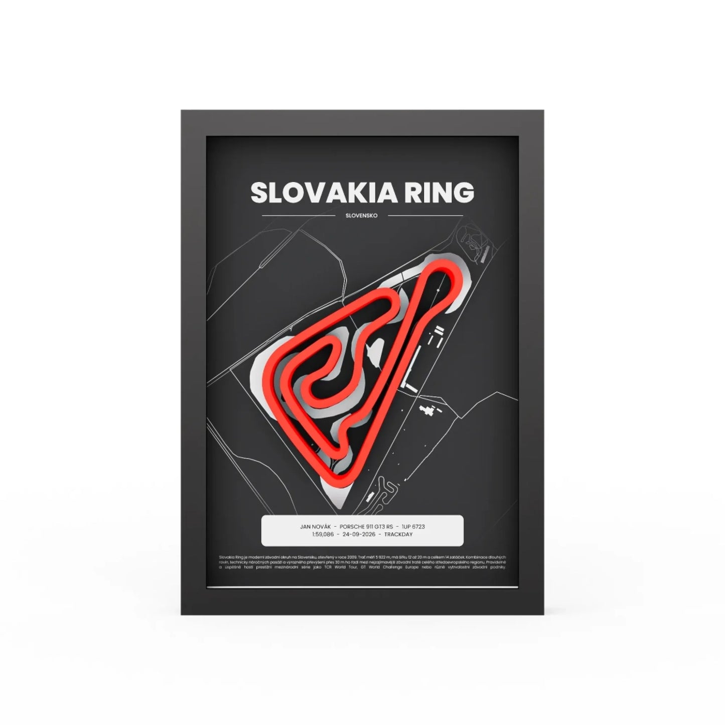 3d-obraz-slovakia-ring-cerveny-cerna-SKR-BKS4PY01