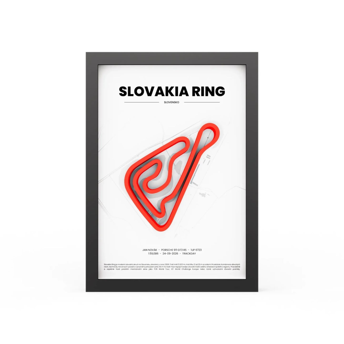 3d-obraz-slovakia-ring-cerveny-bila-SKR-WHS4PY01