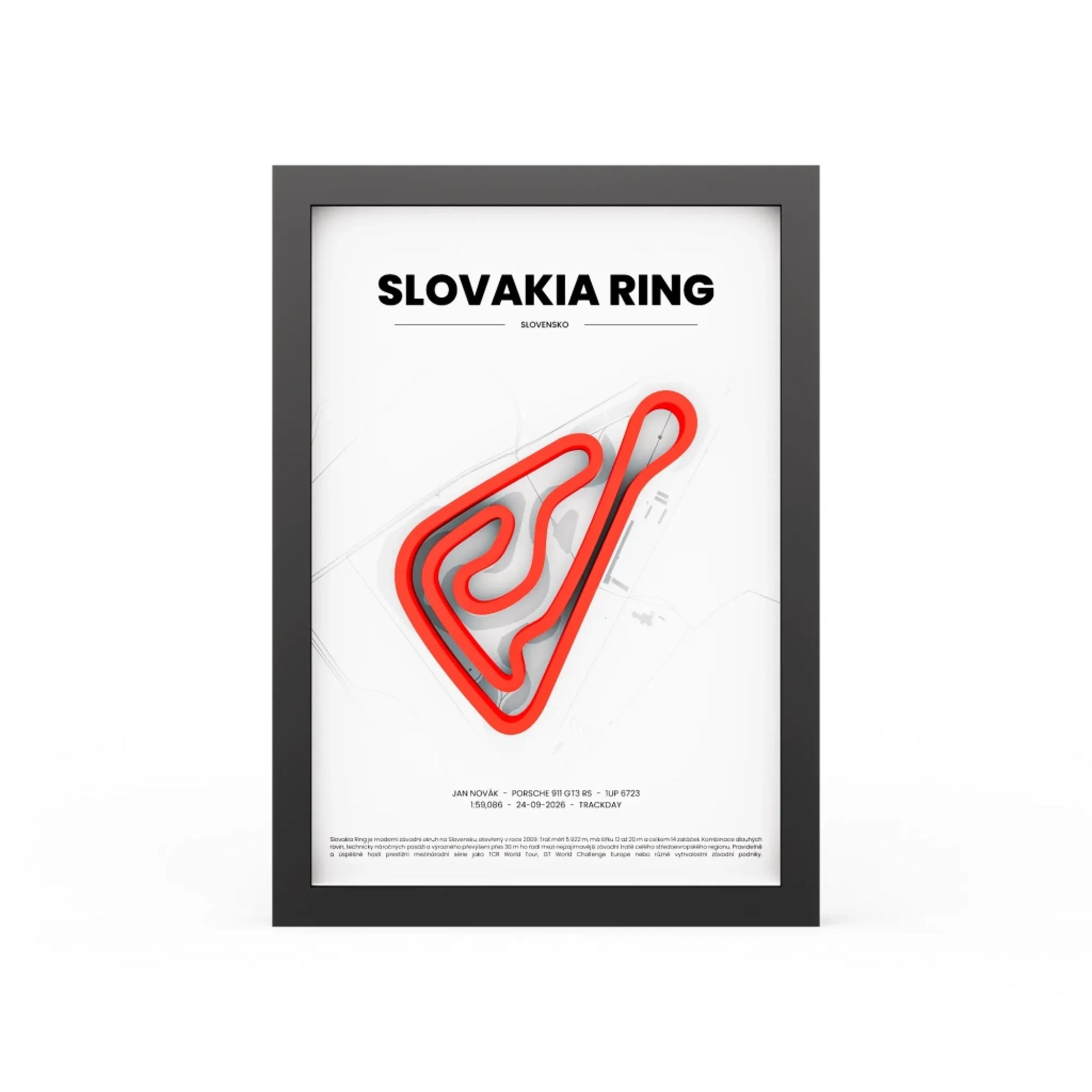 3d-obraz-slovakia-ring-cerveny-bila-SKR-WHS4PY01