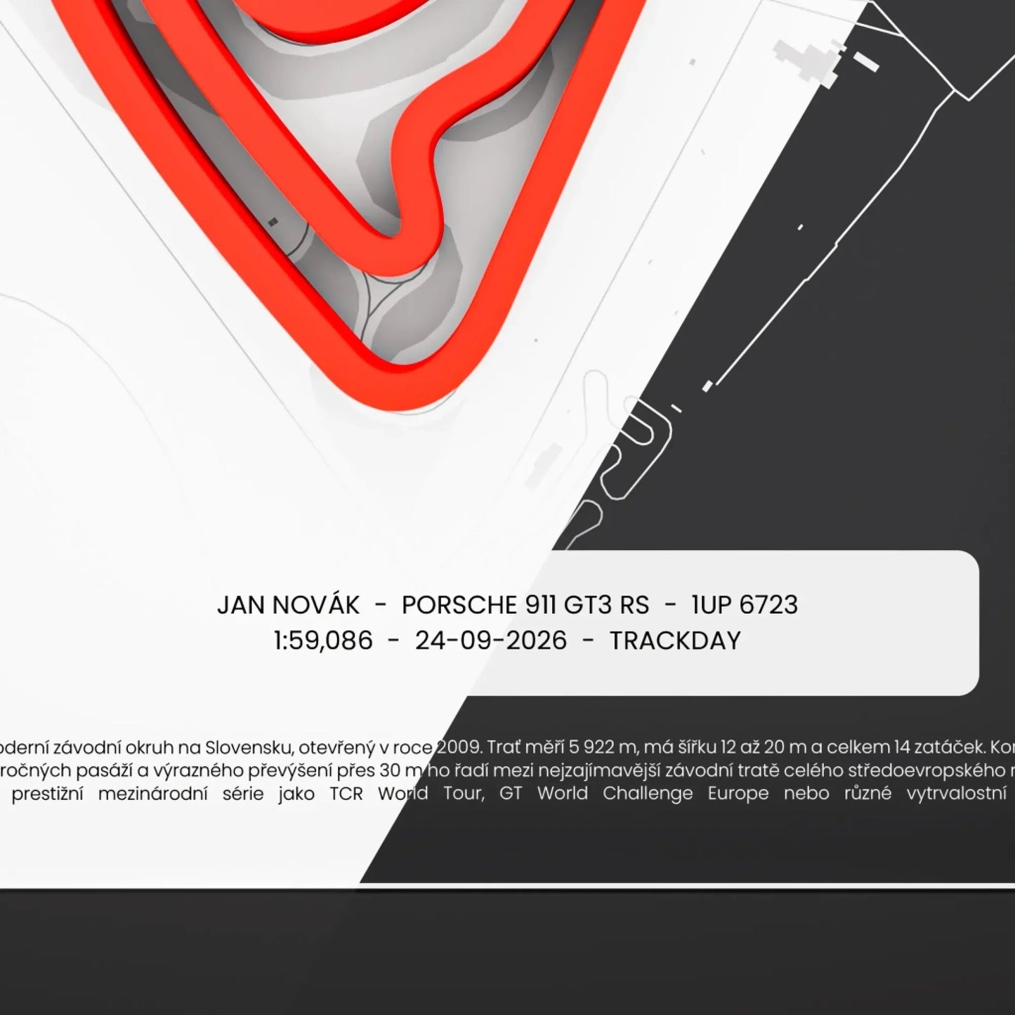3d-obraz-slovakia-ring-cerveny-combo-SKR-CMS4PY03