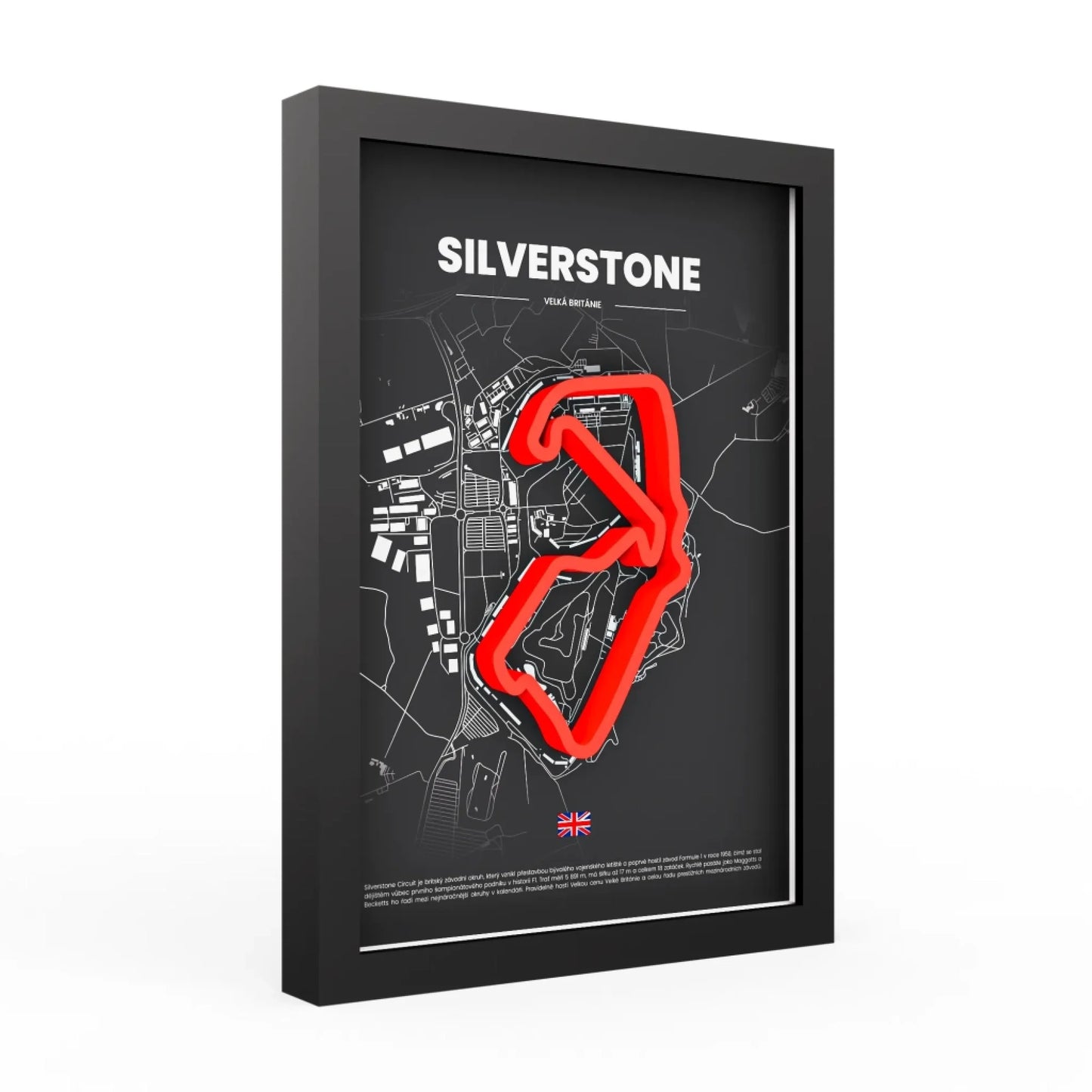 3d-obraz-silverstone-cerveny-cerna-SIL-BKS4PN02