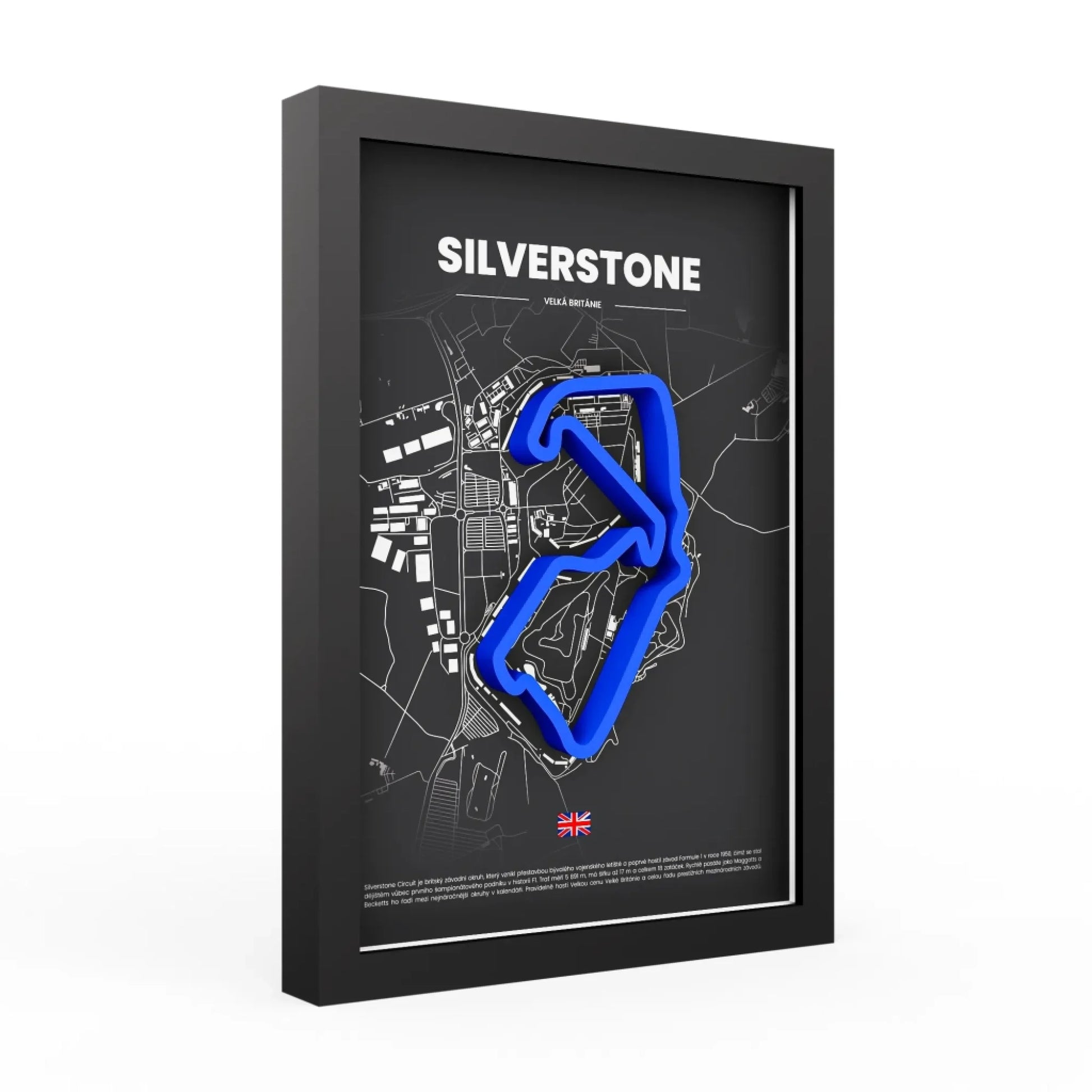 3d-obraz-silverstone-modry-cerna-SIL-BKS4PN02