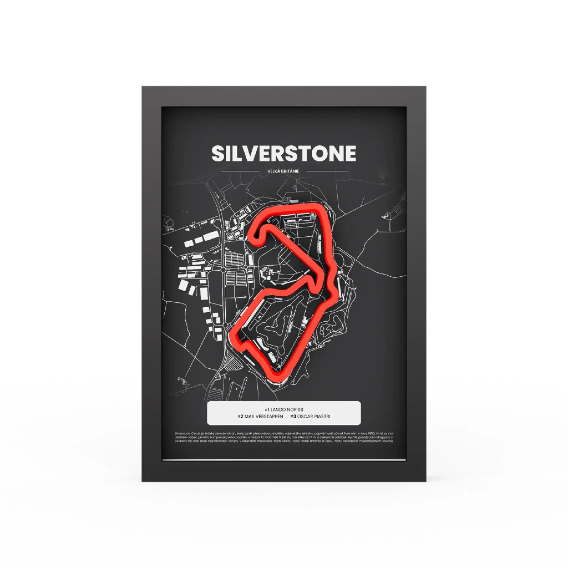 3d-obraz-silverstone-cerveny-cerna-SIL-BKS4PY01