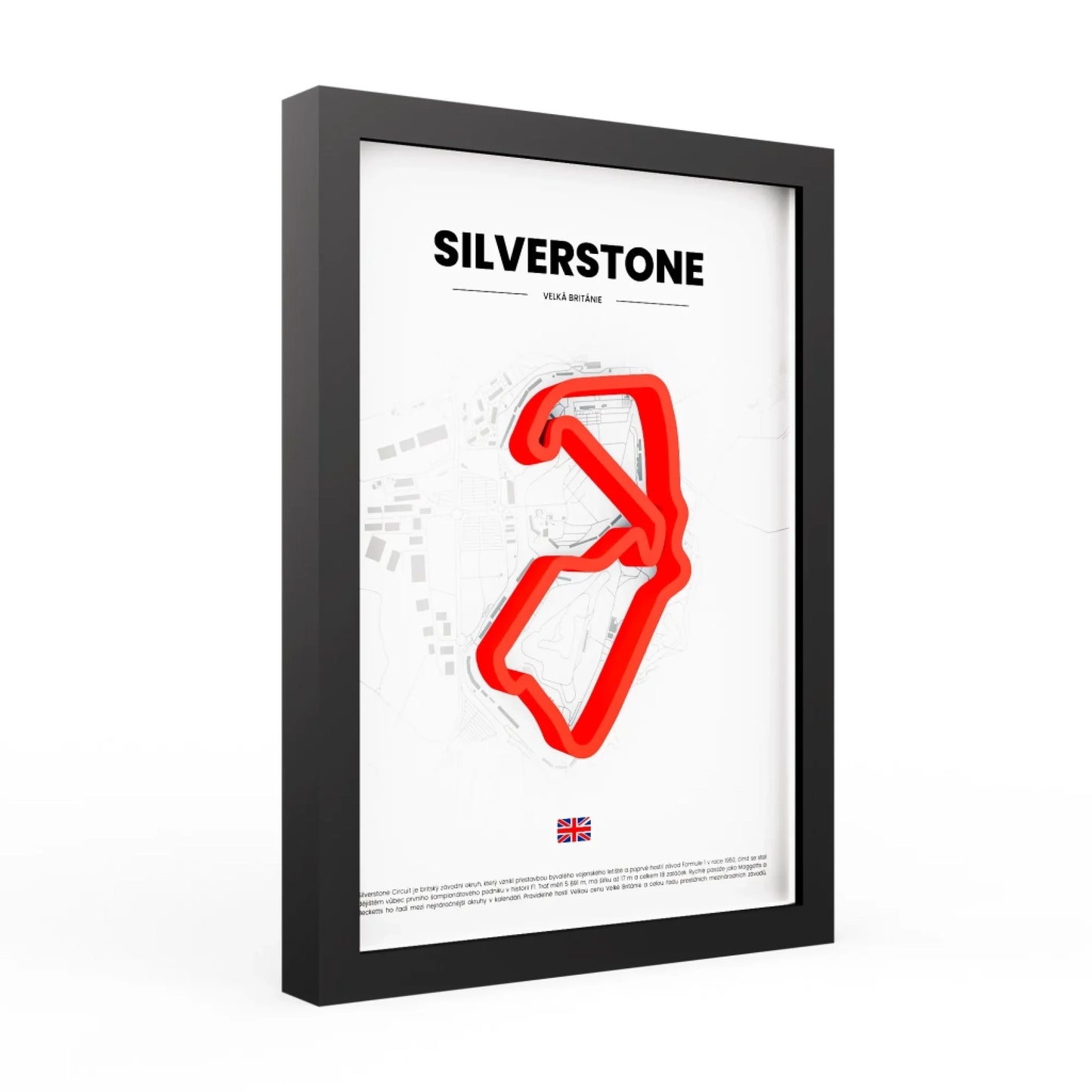 3d-obraz-silverstone-cerveny-bila-SIL-WHS4PN02