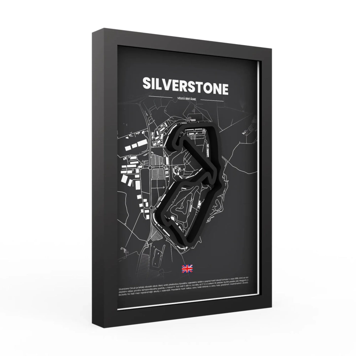 3d-obraz-silverstone-cerna-cerna-SIL-BKS4PN02