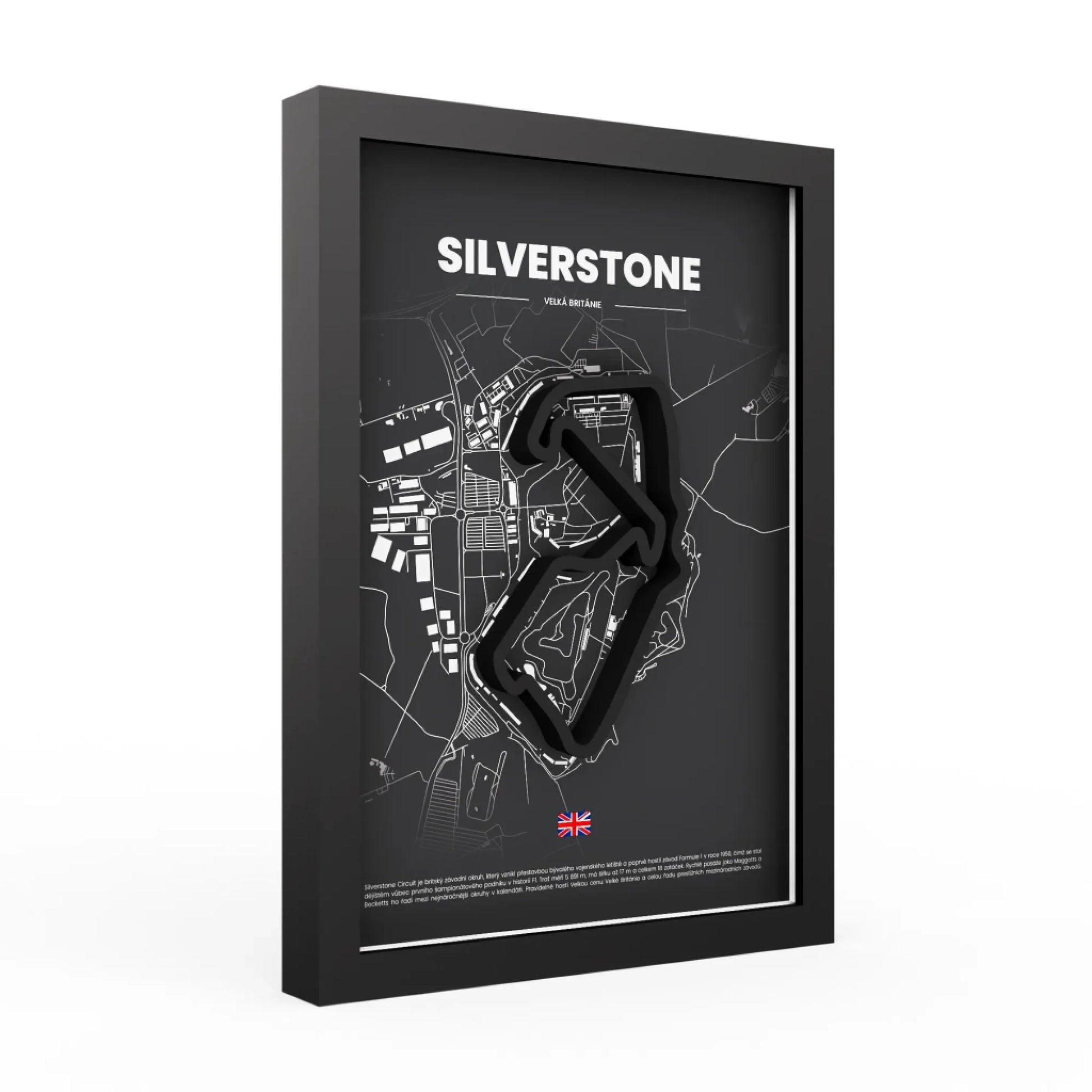 3d-obraz-silverstone-cerna-cerna-SIL-BKS4PN02