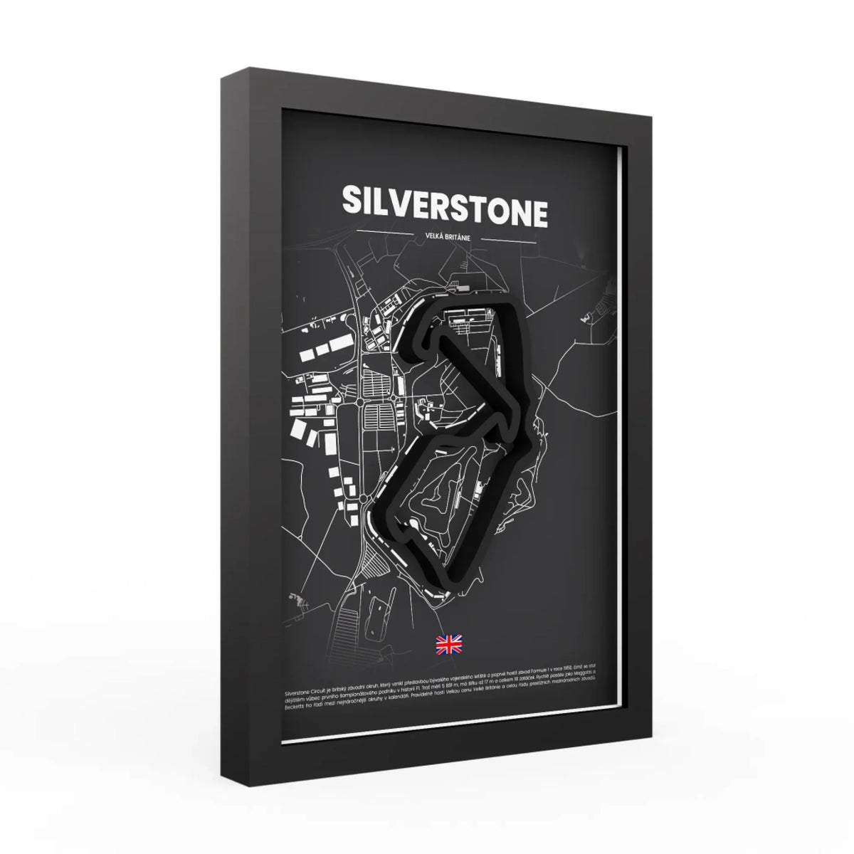 3d-obraz-silverstone-cerna-cerna-SIL-BKS4PN02