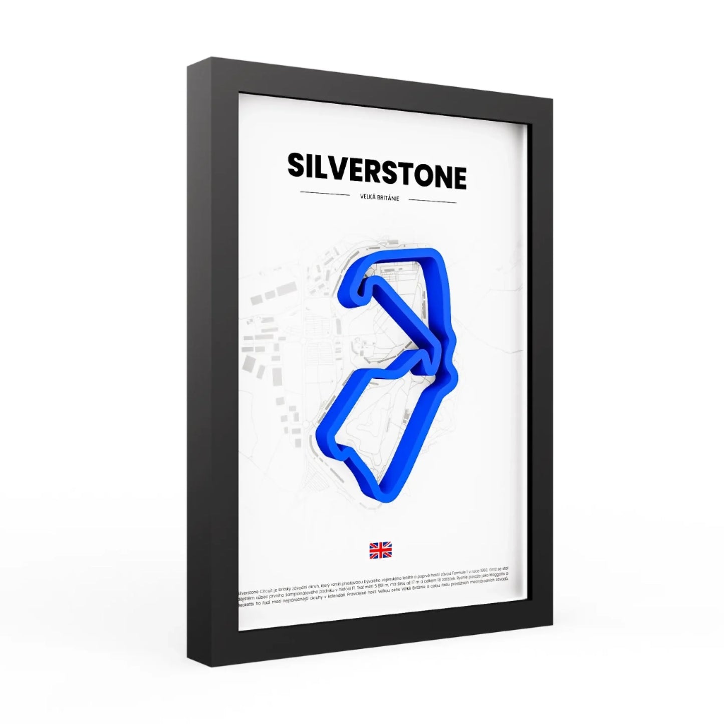 3d-obraz-silverstone-modry-bila-SIL-WHS4PN02