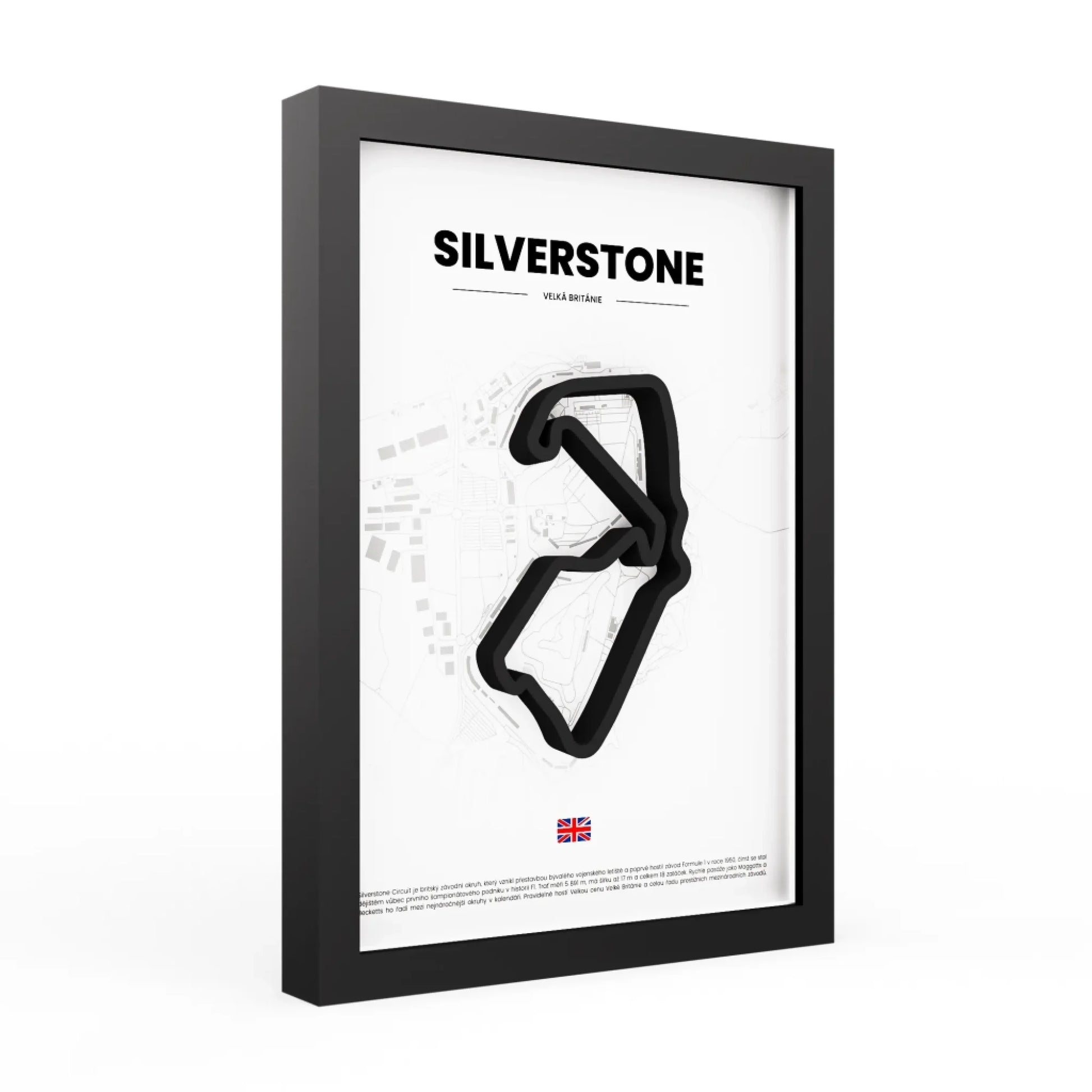 3d-obraz-silverstone-cerna-bila-SIL-WHS4PN02