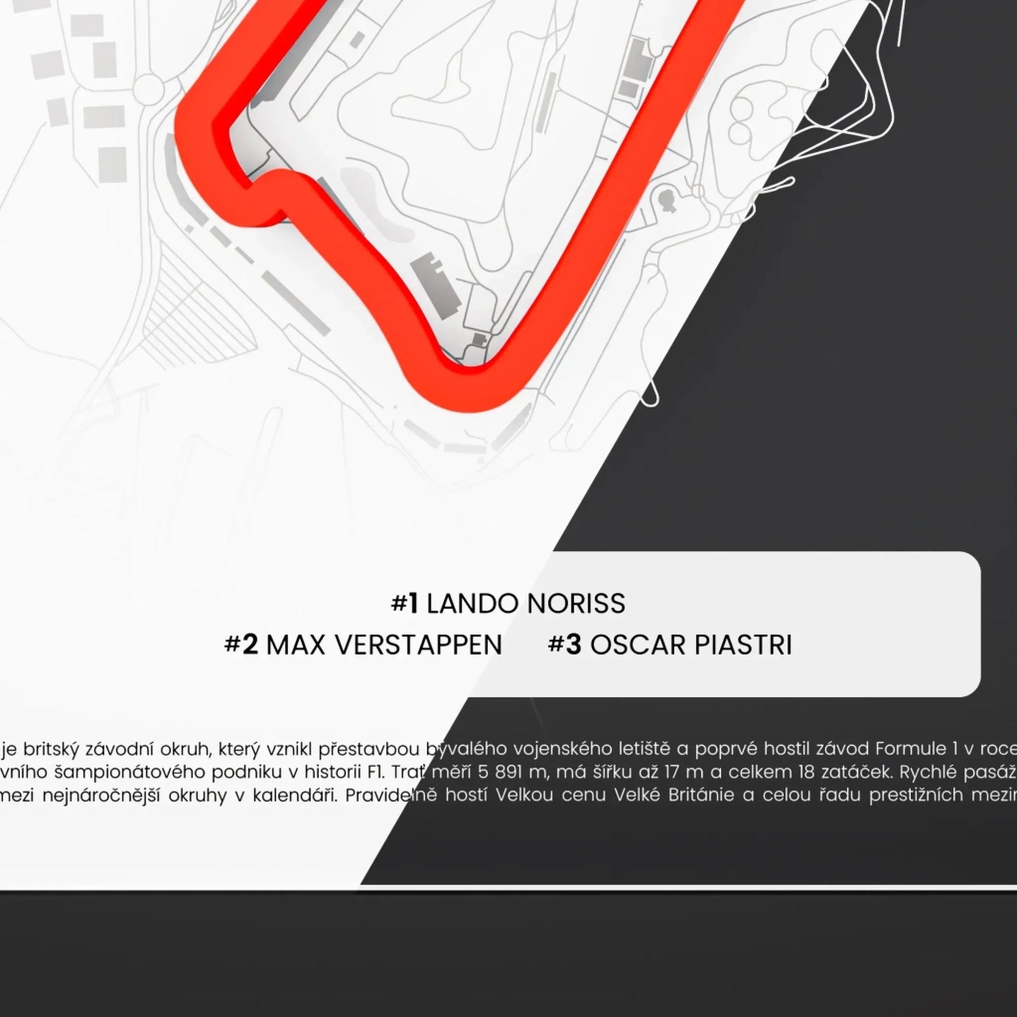 3d-obraz-silverstone-cerveny-combo-SIL-CMS4PY03