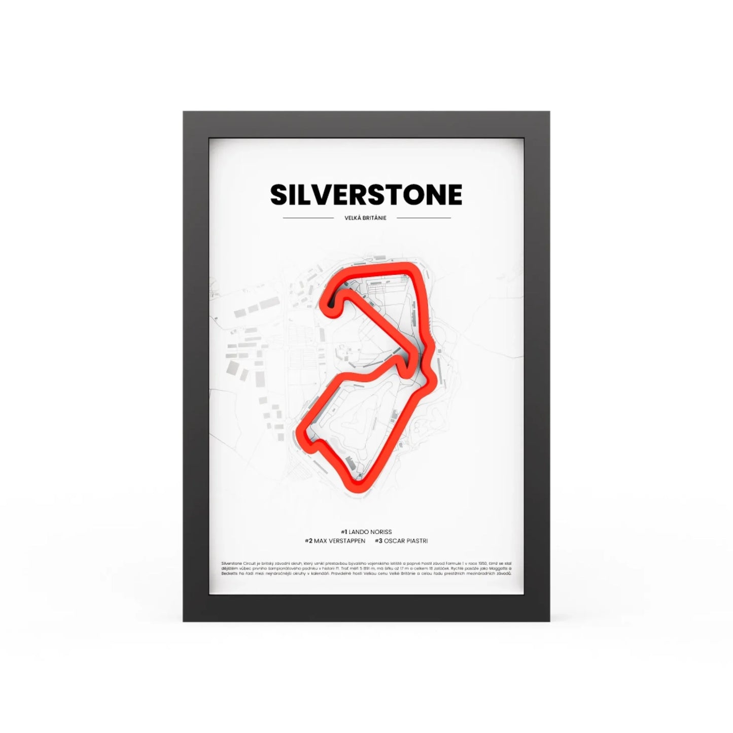 3d-obraz-silverstone-cerveny-bila-SIL-WHS4PY01
