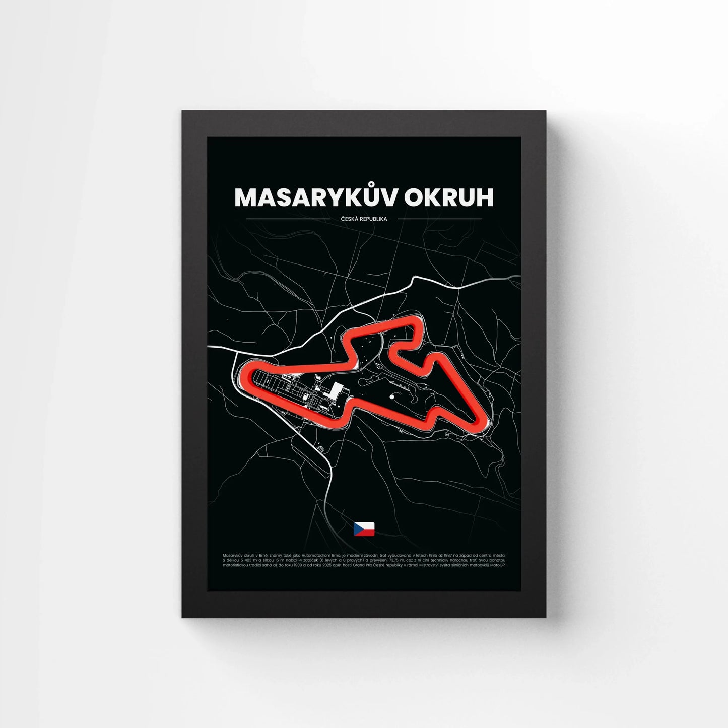 Mockup
