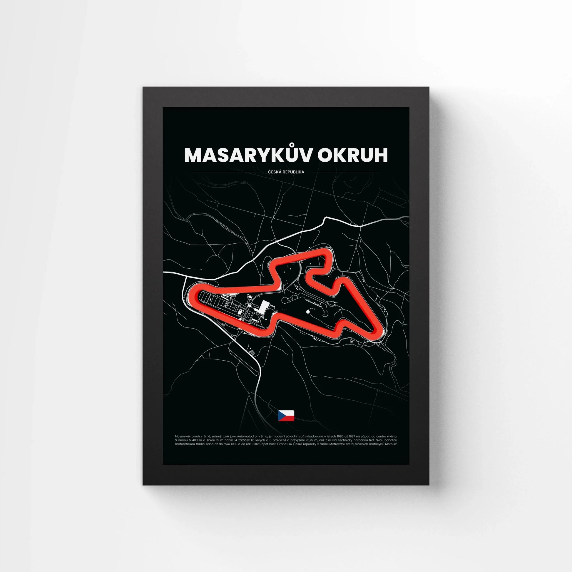 Mockup